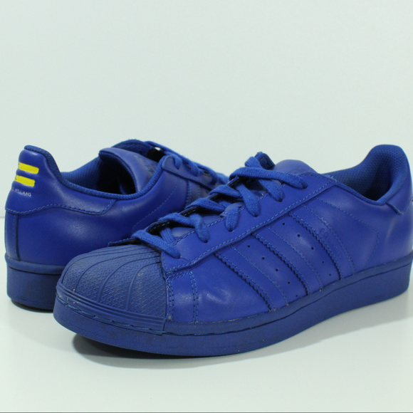 adidas superstar supercolor price